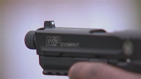 Ohio's new 'stand your ground' law is in effect | 10tv.com