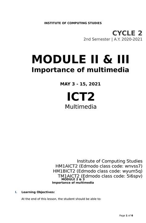 Image result for Correlation for ICT Module 2