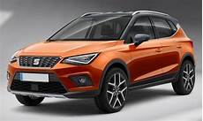 seat arona xcellence verbrauch seat arona configurateur et listing des prix sur drivek seat arona xcellence verbrauch seat arona configurateur et listing des prix sur drivek