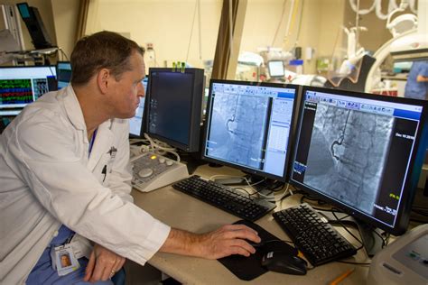 Pot Interventional Cardiology at Keith Turner blog