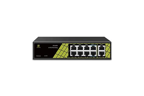 GNT-P9828V6-PCB, GENATA