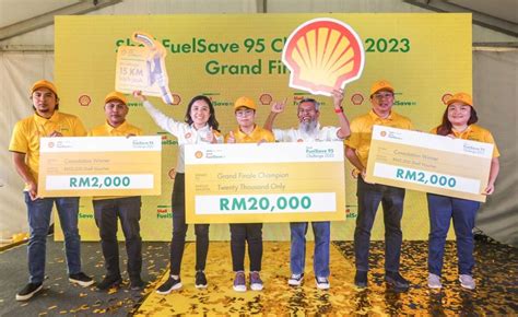 Image result for Shell FuelSave Sun Shade