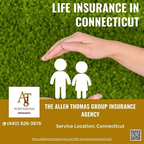 Best Connecticut Life Insurance Quotes | Expert Coverage & Personalized ...