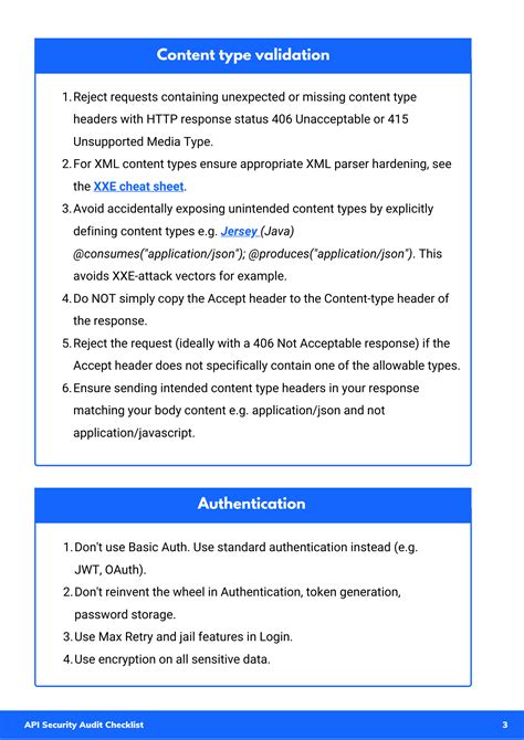 Image result for API Testing Checklist