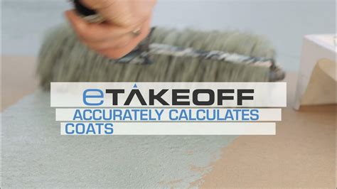 Image result for eTakeoff Tutorial