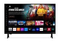 Vizio VFD40M-0810 Specifications