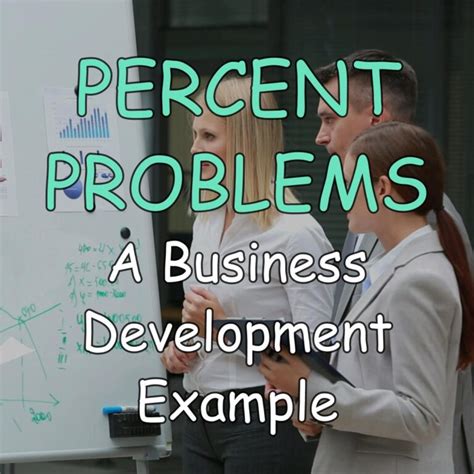 Image result for Real-World Math Problems Examples