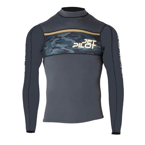 JetPilot 的图像结果