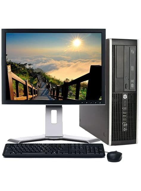 Desktop Computer PC 的图像结果