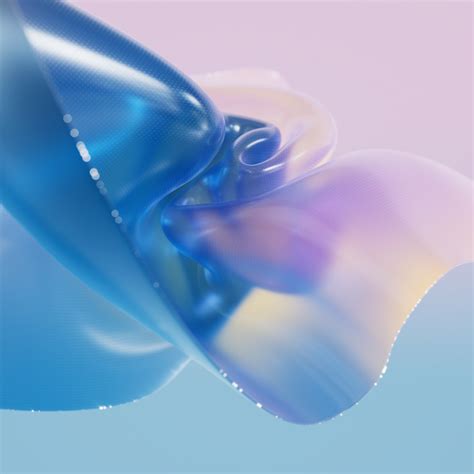 Announcing Azure AI Studio preview Aesthetic Background Background