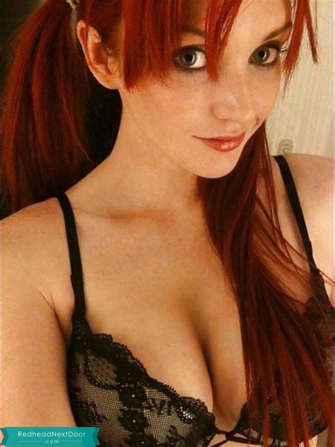 Porn Pictures Pregnant Redheads