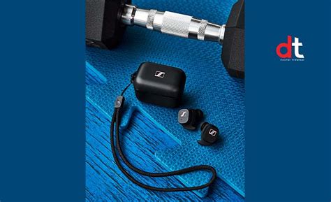 Sennheiser India, Sennheiser Earphones, Sennheiser Wireless Earphones ...