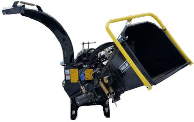 Image result for Valby Farmy Chipper