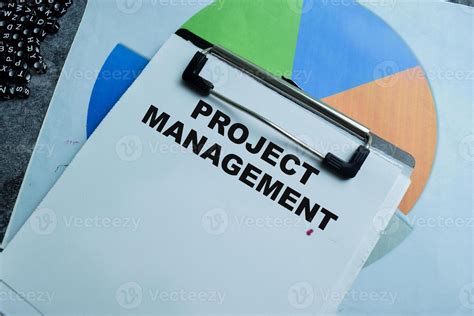 Image result for Project Manager Role Background