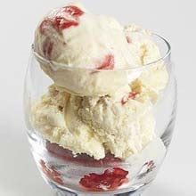 Raspberry Ripple - Ice Cream Suppliers Jaipur | Distributors & Dealers ...