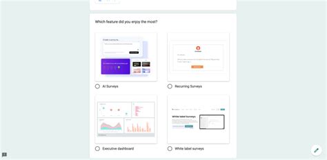 Image result for File Upload G-Form