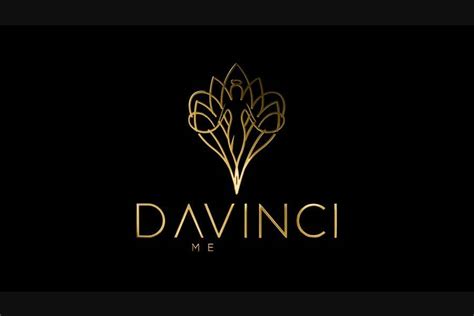 Entry #14 by rajibhasankhan for Create a an animated video of my logo ...