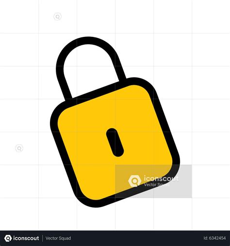Image result for Lock Animation