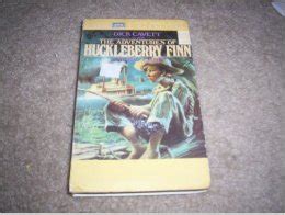 Buy Adventures of Huckleberry Finn Book Online at Low Prices in India ...