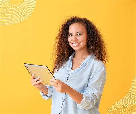 Image result for Permalink Support Services