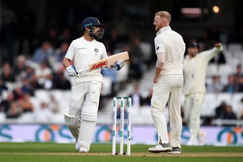 Why Virat Kohli and Ben Stokes are similar yet different as captains