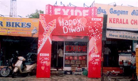 SignOSign – signage boards manufacturers