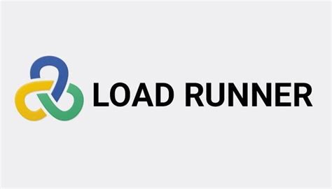 Image result for Load Runner 64