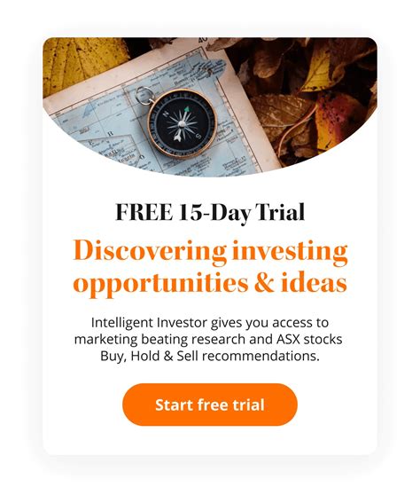 Berkshire Hathaway (NYSE:BRK/B) - Shares, Dividends & News ...