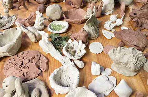 Image result for Modelling Clay