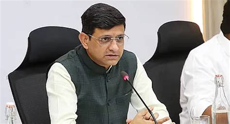 Will Identify Pakistan, Bangladesh Onfiltrators In Indore, Says, Mayor ...