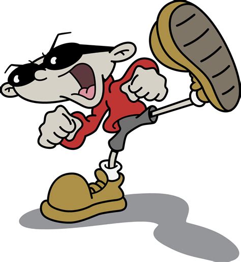 Codename: Kids Next Door (2002)