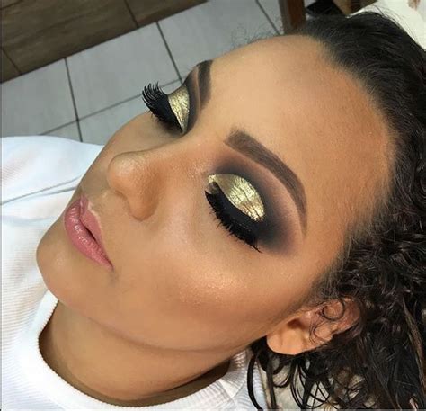 Image result for Party Bride Makeup