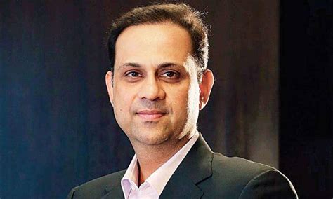 Sanjiv Bajaj appointed as President of Confederation of Indian Industry