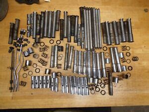 picked-clean | eBay Stores