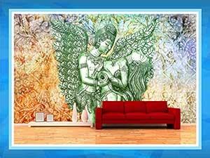 RV INTERIOR PLUS INTERIOR DESIGN WALLPAPER FOR WALL 57(sqft) : Amazon ...