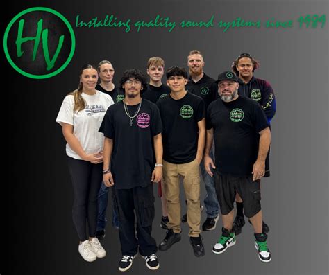 Image result for Sound Connection