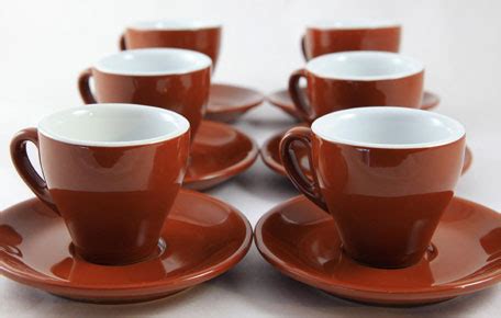 Image result for kitchenware