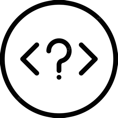 Image result for Coding Help