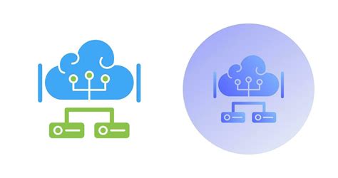 Big Data Tools Icon 的图像结果