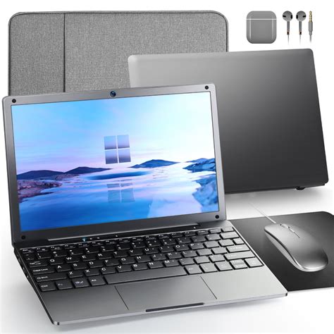 NBD 10 inch Mini Laptop,Windows 11 Notebook Liberia | Ubuy