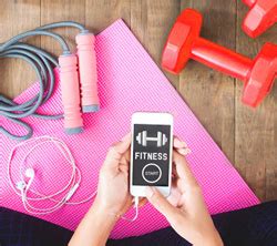 Best Online Tutoring, Online Classes For Yoga, Zumba, Cardio