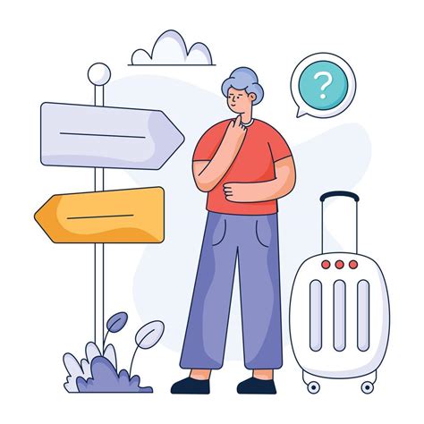 Leader Vector 的图像结果