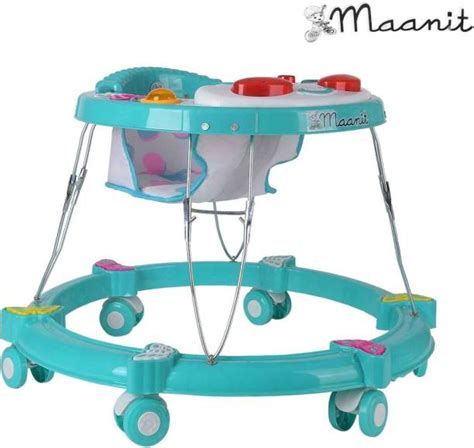 Baby Strollers & Activity Gear: Buy Baby Activity Gear Products Online ...