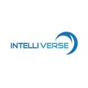 Image result for Azure SQL Logo