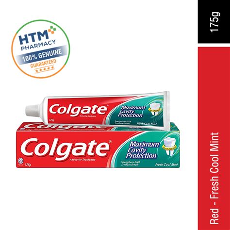 Image result for Colgate Red Paste