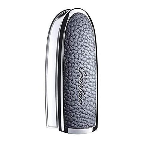 Buy Guerlain Rouge G de Guerlain Case 59gm Online at Low Prices in ...