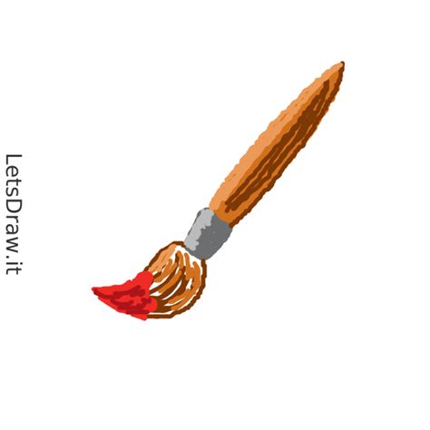 Image result for How Draw Paint