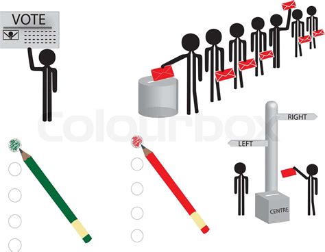 Image result for Monty Python Abstimmung