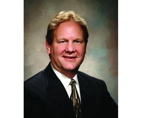 Larry Koomler Obituary (1956 - 2024) - Eagle, ID - Idaho Statesman