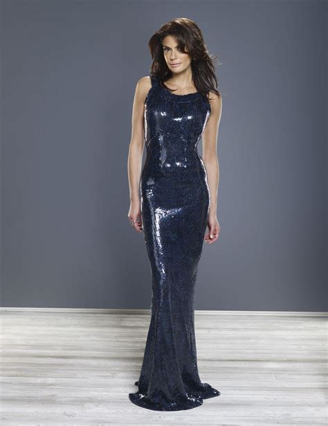 Teri Hatcher – “Desperate Housewives” Season 6 Promoshoot • CelebMafia